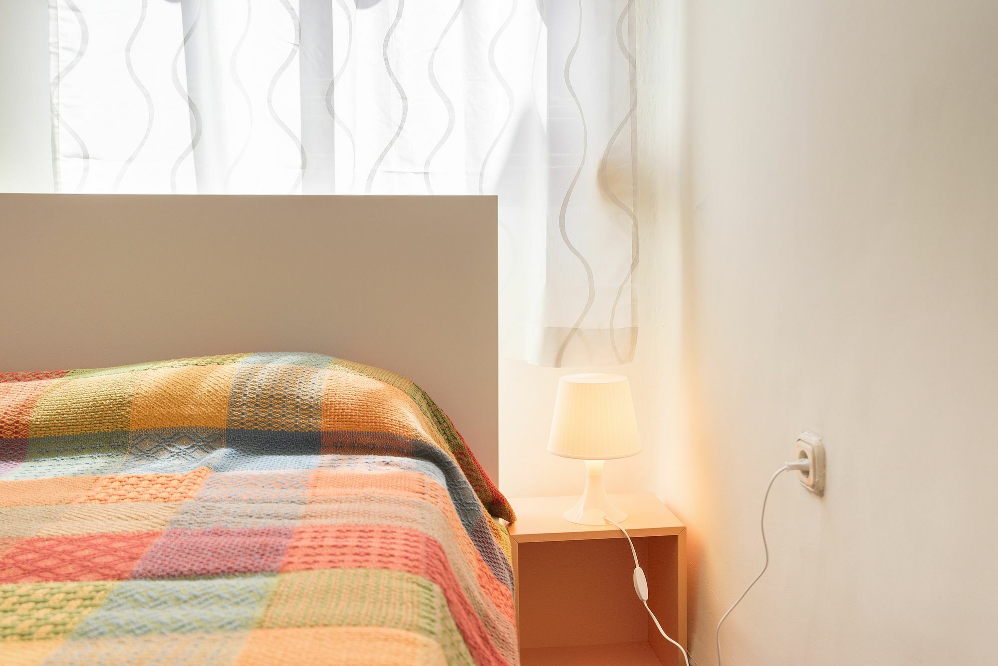 Victoria Citycenter Apartment マラガ エクステリア 写真